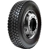 Грузовые шины HD2I-250